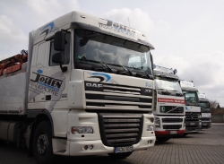 DAF-XF-105-Josten-Siegl-080708-03