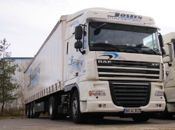 DAF-XF-105-Josten-Siegl-260408-01