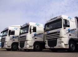 DAF-XF-105-Josten-Siegl-260408-02