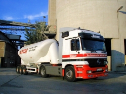 MB-Actros-1843-Josten-Siegl-260408-01