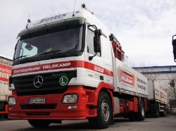 MB-Actros-MP2-1846-Josten-Siegl-260408-01