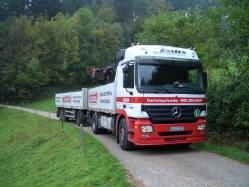 MB-Actros-MP2-1846-Josten-Siegl-260408-02