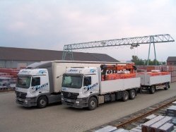 MB-Actros-MP2-Josten-Siegl-260408-01