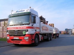 MB-Actros-MP2-Josten-Siegl-260408-03