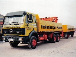 MB-SK-I-2635-Josten-Siegl-260408-01