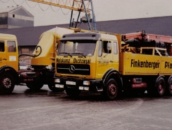 NB-NG-Josten-Siegl-080708-02