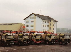 zz-Fuhrpark-Josten-Siegl-1990-260408-01