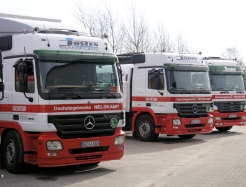 zz-Fuhrpark-Josten-Siegl-260408-05