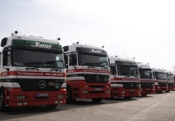 zz-Fuhrpark-Josten-Siegl-260408-06