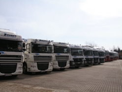 zz-Fuhrpark-Josten-Siegl-260408-08