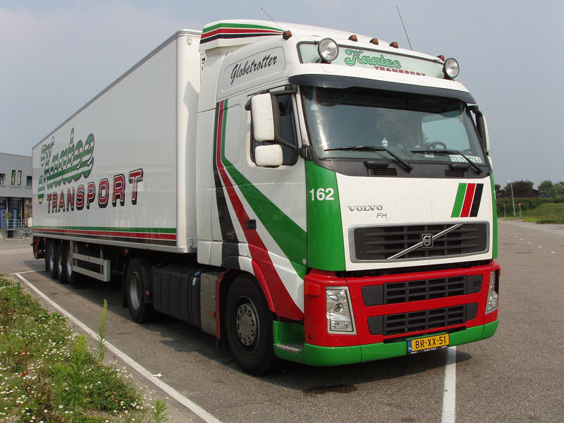 Volvo-FH-440-Kaatee-Holz-310807-03-NL.jpg - Frank Holz