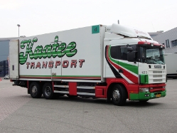 Scania-114-L-380-Kaatee-Holz-310807-01-NL