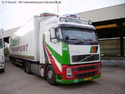 Volvo-FH12-380-Kaatee-Bursch-181007-02