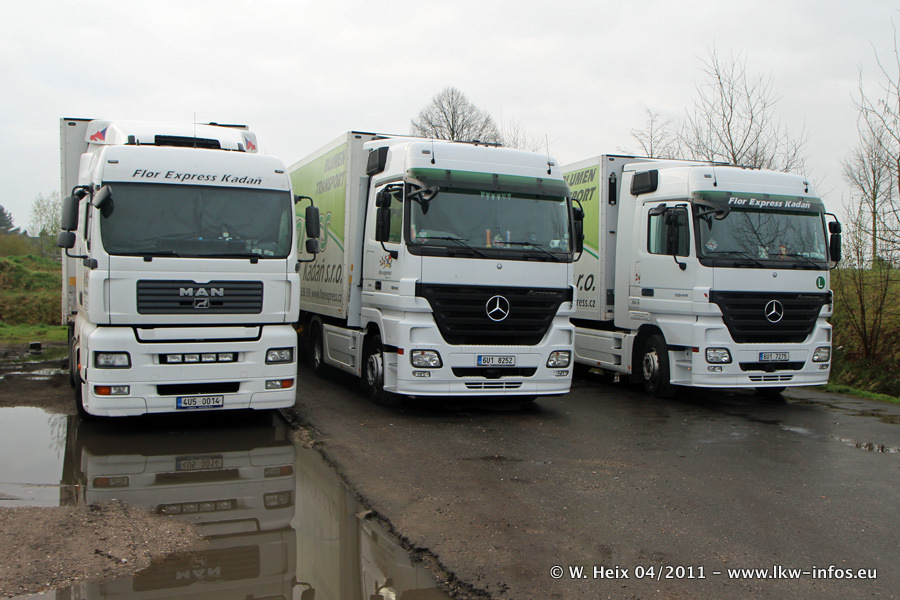 MB-Actros-MP2-1844-Kadan-030411-04.jpg