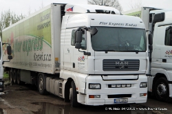 MAN-TGA-XLX-Kadan-030411-06