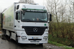 MB-Actros-MP2-1844-Kadan-030411-06