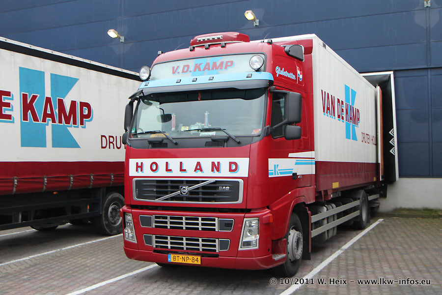 van-de-Kamp-Druten-291011-018.jpg