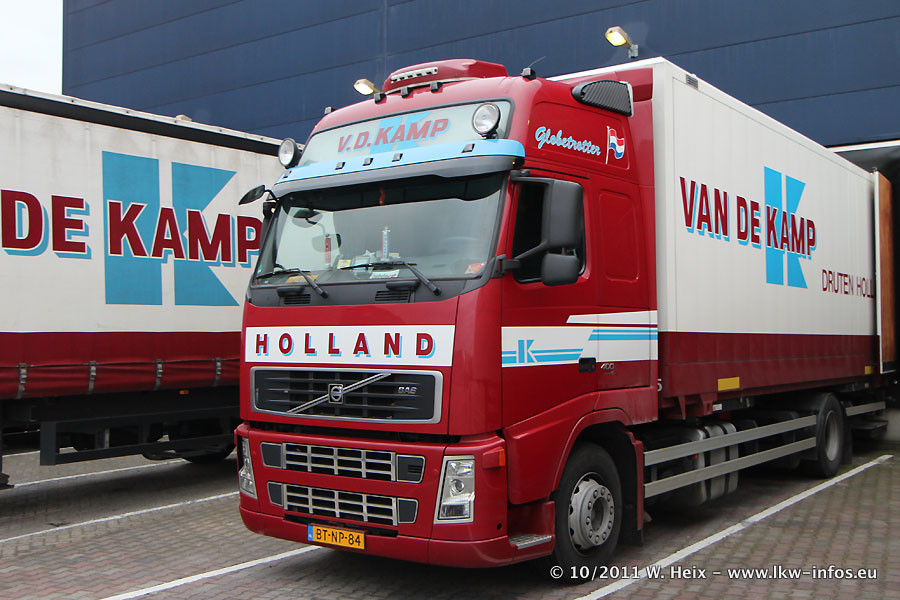 van-de-Kamp-Druten-291011-019.jpg