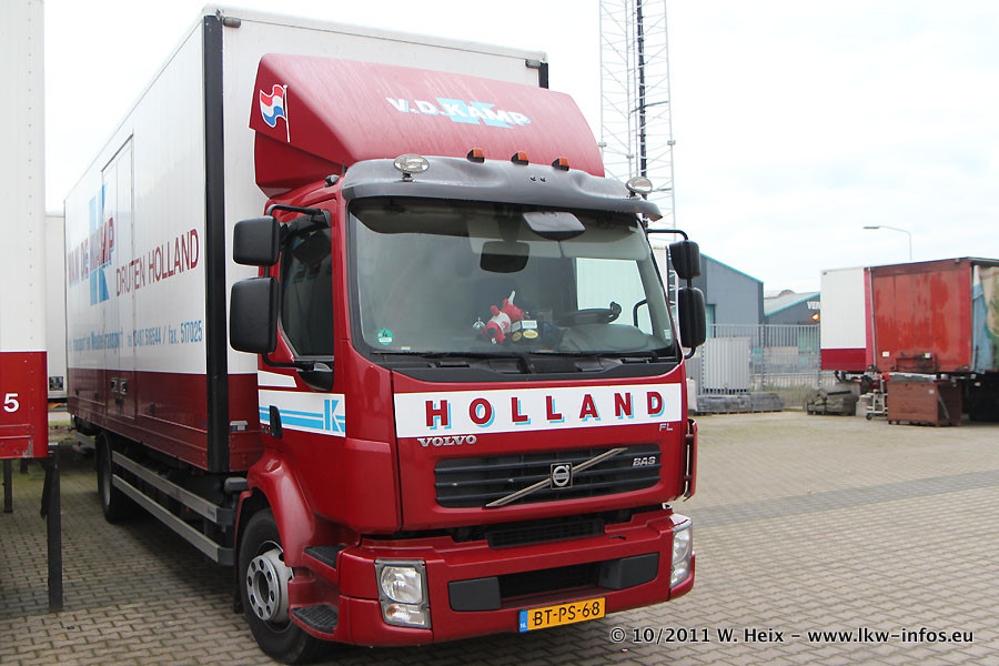 van-de-Kamp-Druten-291011-035.jpg