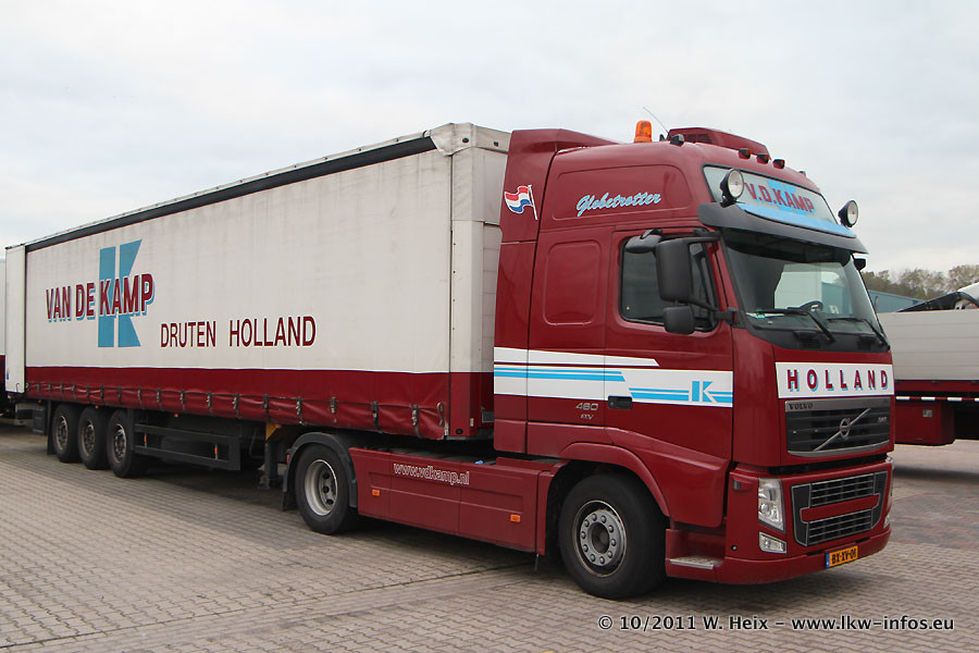 van-de-Kamp-Druten-291011-043.jpg