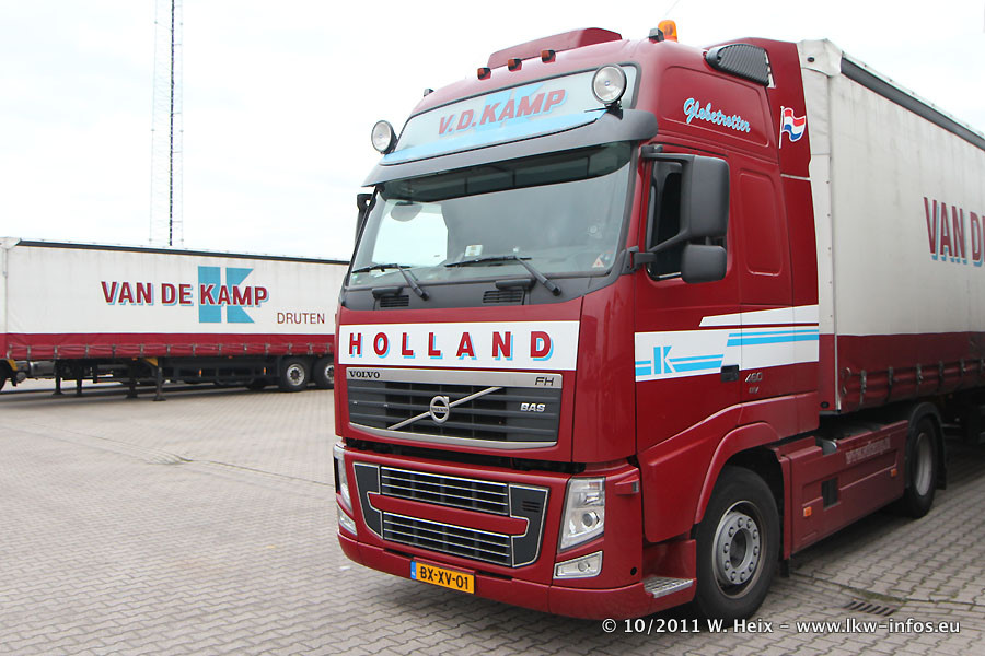 van-de-Kamp-Druten-291011-048.jpg