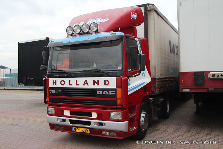 van-de-Kamp-Druten-291011-053.jpg