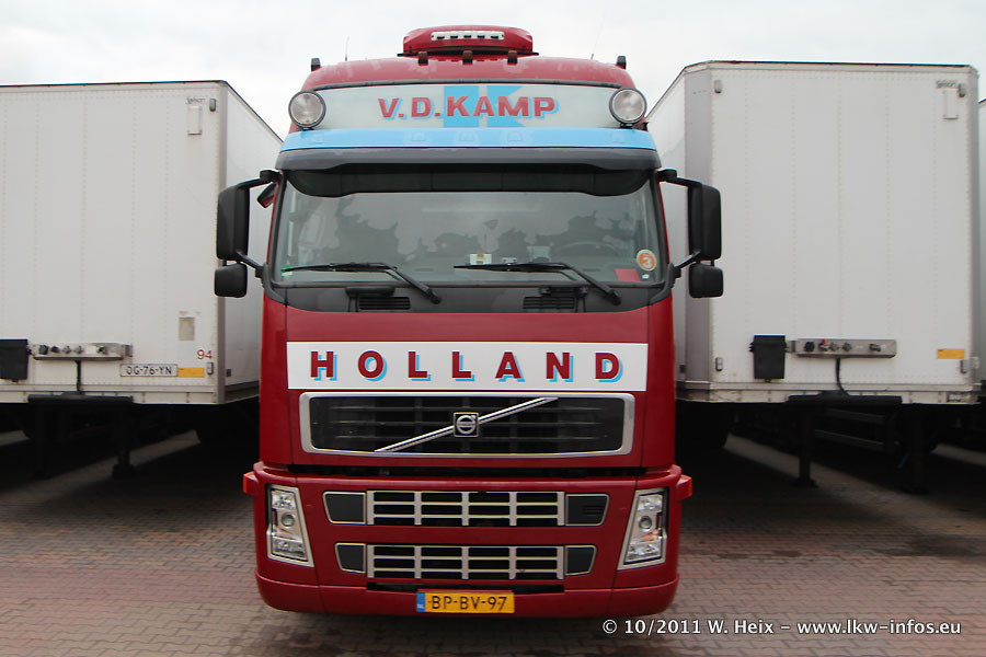 van-de-Kamp-Druten-291011-056.jpg