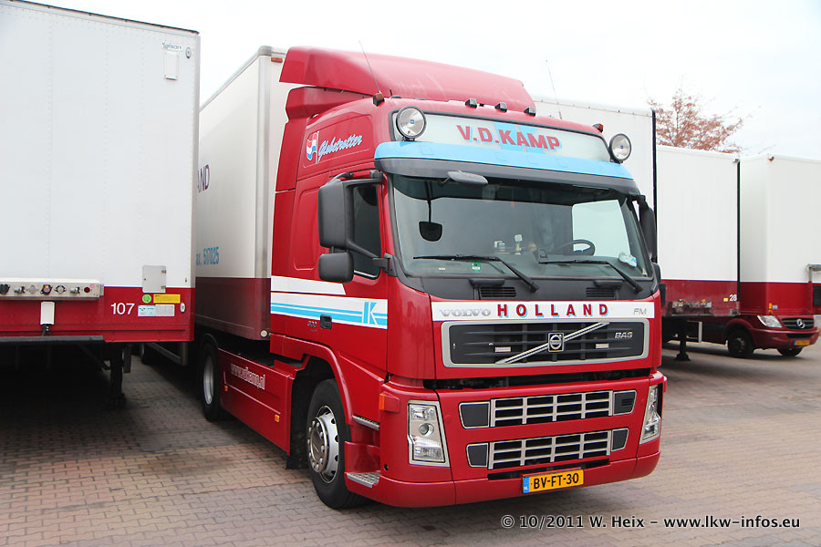 van-de-Kamp-Druten-291011-058.jpg