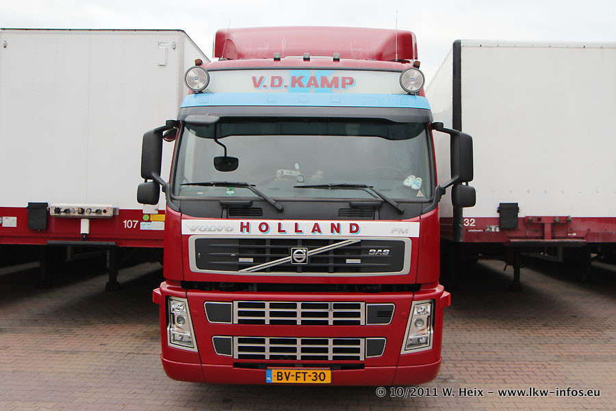 van-de-Kamp-Druten-291011-059.jpg