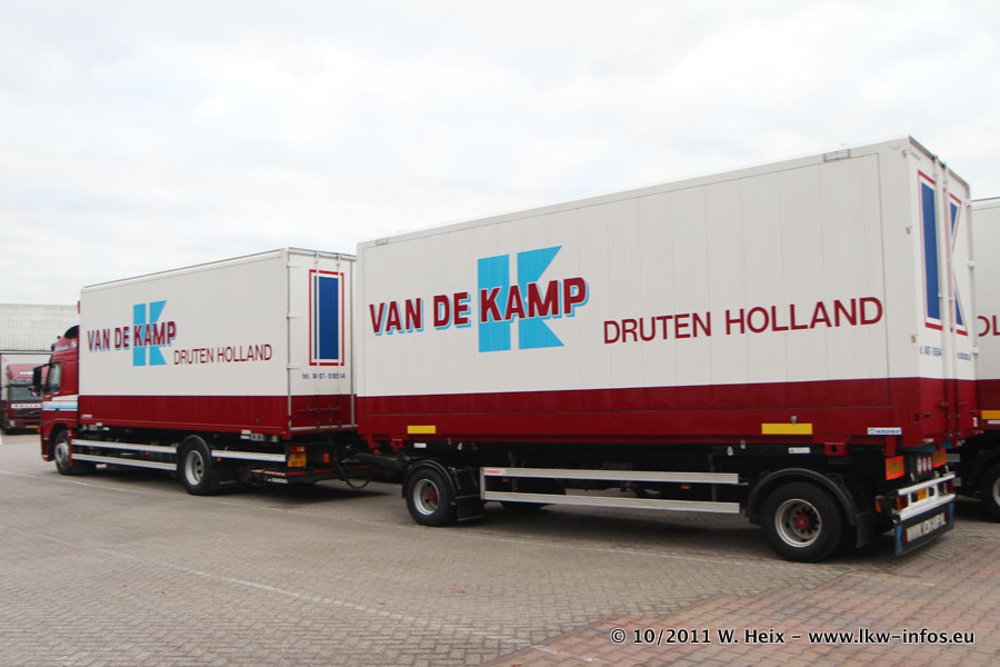 van-de-Kamp-Druten-291011-061.jpg