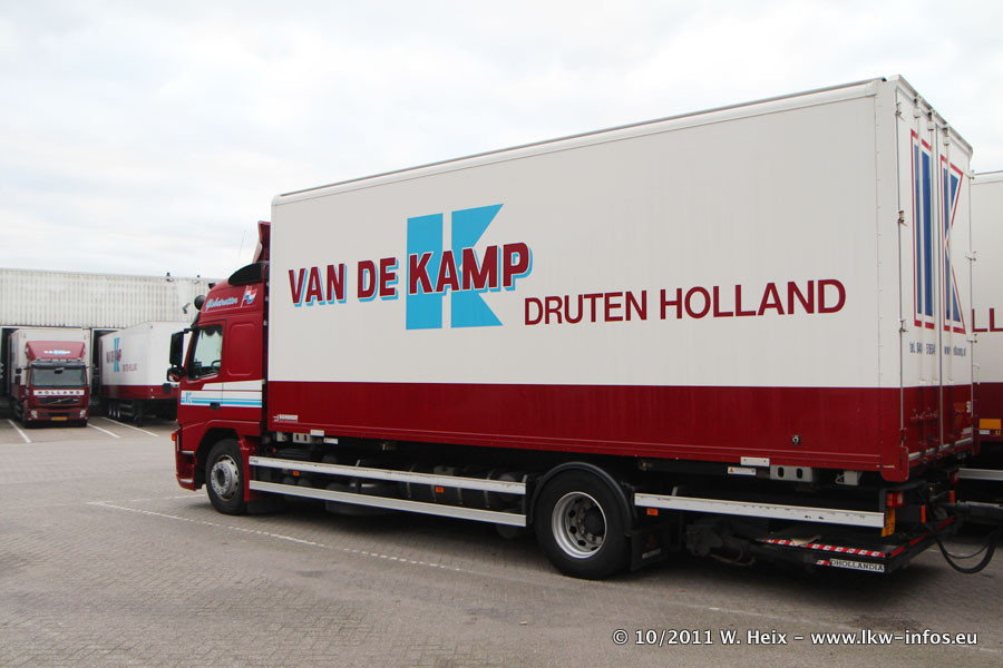 van-de-Kamp-Druten-291011-062.jpg