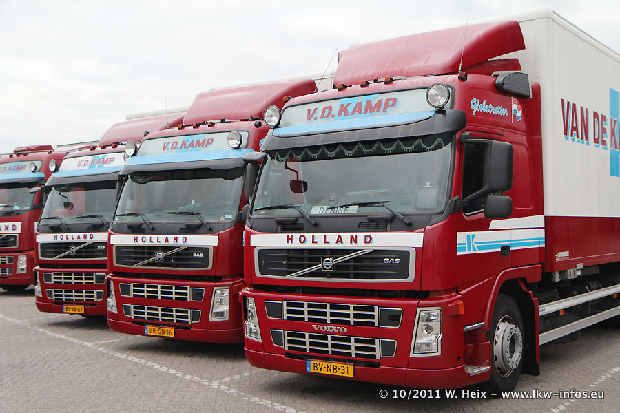 van-de-Kamp-Druten-291011-068.jpg