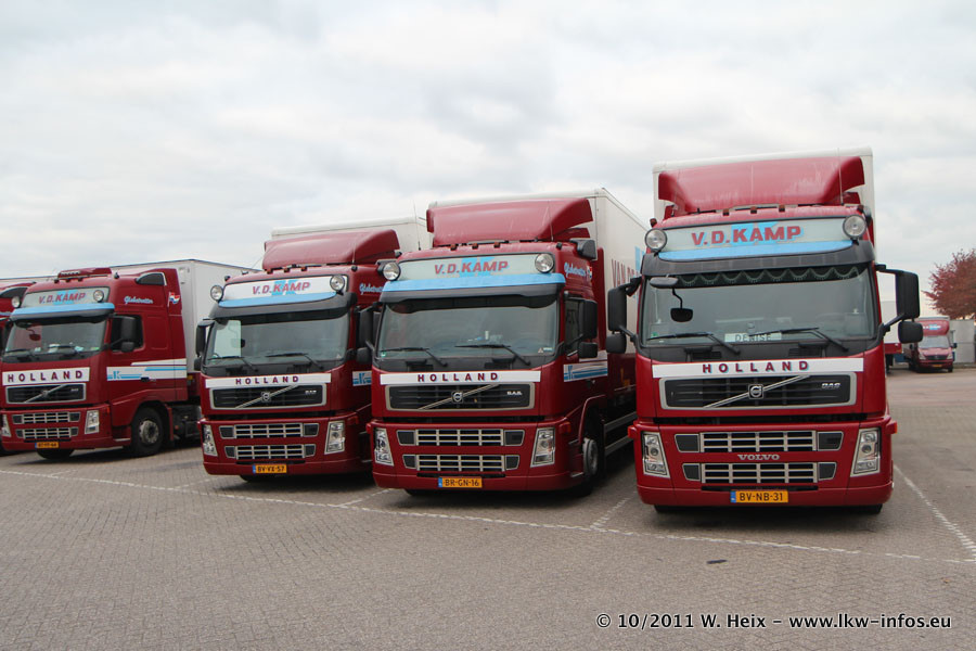 van-de-Kamp-Druten-291011-069.jpg