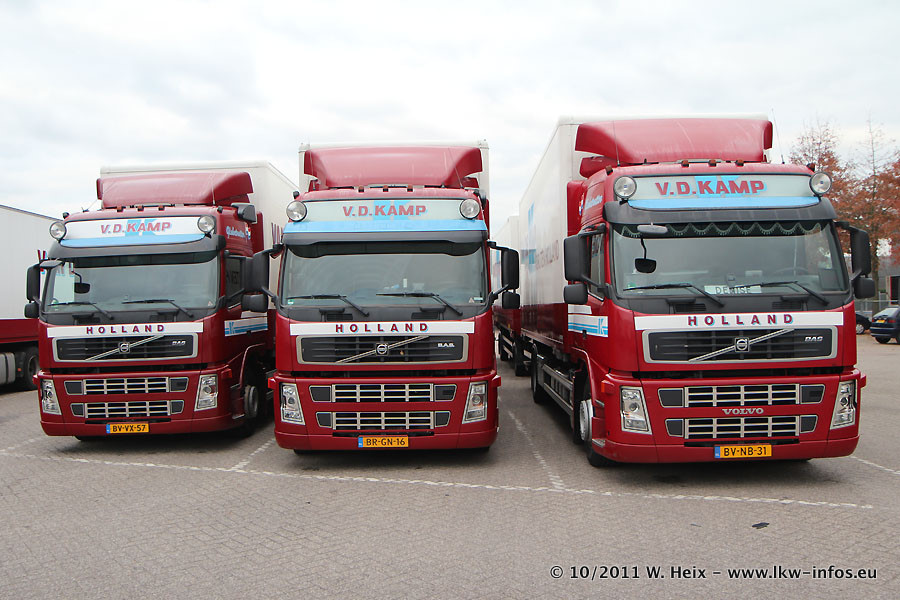 van-de-Kamp-Druten-291011-070.jpg