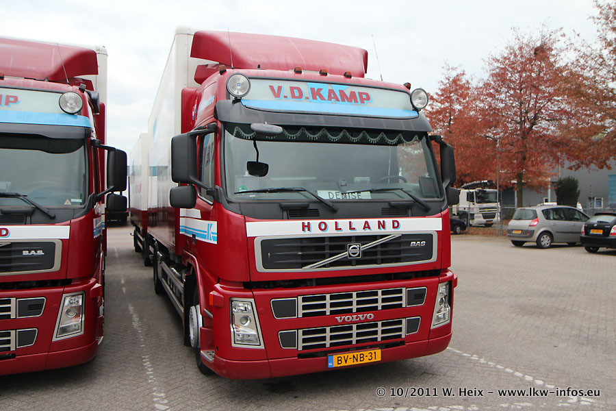 van-de-Kamp-Druten-291011-071.jpg