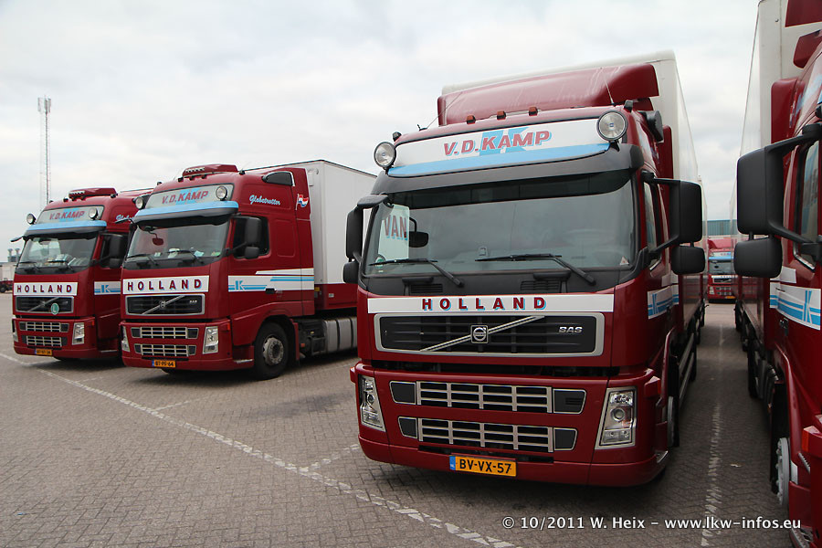 van-de-Kamp-Druten-291011-074.jpg