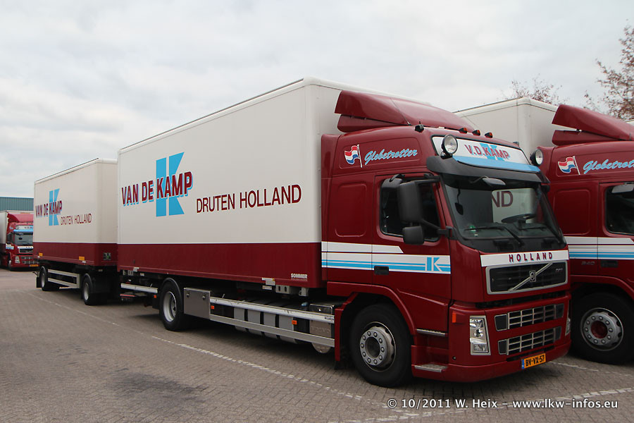 van-de-Kamp-Druten-291011-075.jpg