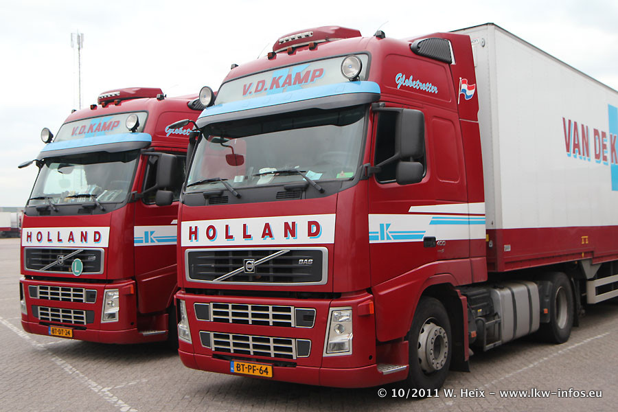 van-de-Kamp-Druten-291011-078.jpg