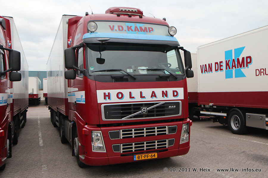 van-de-Kamp-Druten-291011-080.jpg