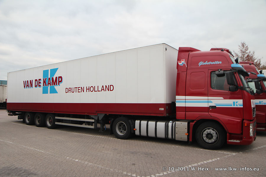 van-de-Kamp-Druten-291011-084.jpg