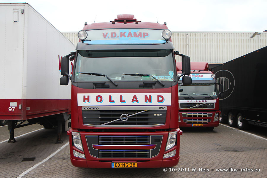 van-de-Kamp-Druten-291011-100.jpg