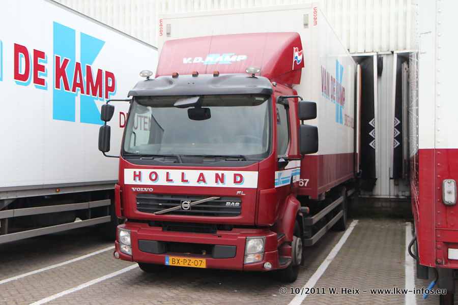 van-de-Kamp-Druten-291011-108.jpg