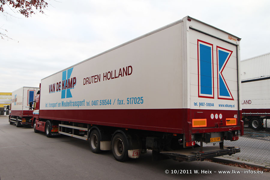 van-de-Kamp-Druten-291011-112.jpg