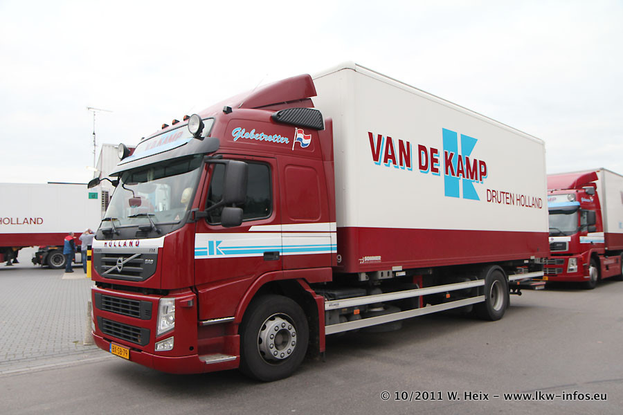 van-de-Kamp-Druten-291011-118.jpg