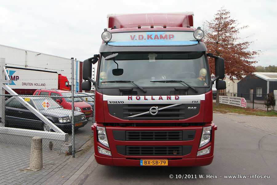 van-de-Kamp-Druten-291011-119.jpg