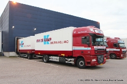 van-de-Kamp-Druten-291011-001