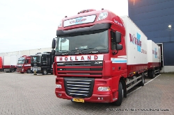 van-de-Kamp-Druten-291011-006
