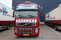 van-de-Kamp-Druten-291011-009
