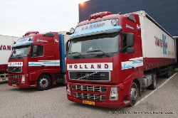 van-de-Kamp-Druten-291011-014