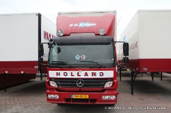 van-de-Kamp-Druten-291011-026